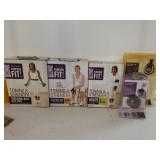 Forever Fit Exercise Equipment And Accessories