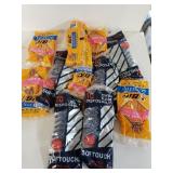 Bic And Other Razors