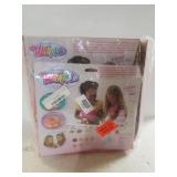 Whipple Craft Creations