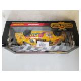American Muscle 1998 Monte Carlo Diecast Car