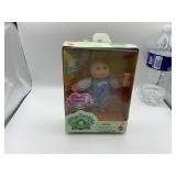 Cabbage Patch Kids - Baby