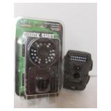 Quick Shot Camera & Other