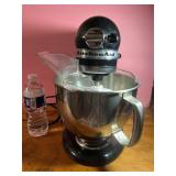 Kitchen Aid Tilt Head Stand Mixer