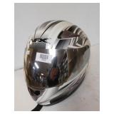 AFX Helmet
