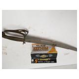 Dagger, Harley Davidson Desk Set