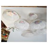 Assorted Ramex Bone China, Other