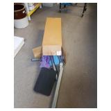 Shark Vacuum Accessories