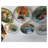 Decorative Plates