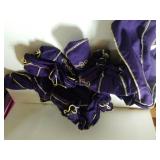 Crown Royal Bags