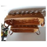 Longaberger Baskets