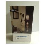 Schlage Door Handle Assembly