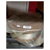 Spool Of Welding Electrode