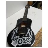 First Act Discovery Guitar