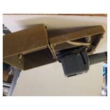 Vintage Kodak Slide Projector