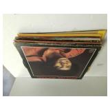 Albums - Michael Jackson, 5th Dimension Etc