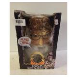 Duck Dynasty Si Figure