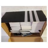 Baseball Trading Cards