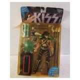 Mcfarlane Toys Kiss Figurine
