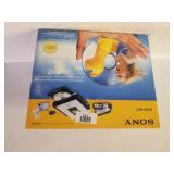 Sony Multi Function DVD Recorder
