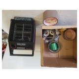 Windermere Comfort Furnace & More