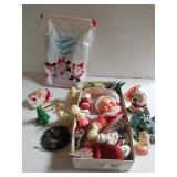 Holiday Ornaments,  Other