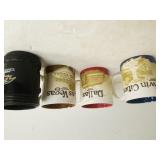 Destination Mugs, Ravens Can Insulator