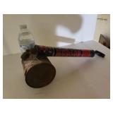 Antique Hudson Insecticide Sprayer