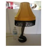 Be The Talk Of The Town With Your Very Own Small