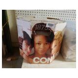 Conair Pro Style Hair Dryer