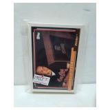 1992 Orioles Team Set