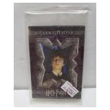 Harry Potter Cards - Appears To Be 5 In Sealed