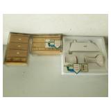 Mini Home Decor Furniture