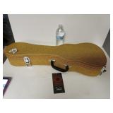 Glarry Violin Case. New