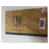 1946 Special Random House Alice In Wonderland