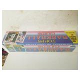 1989 Topps Baseball Cards