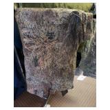 Mens Rutwear Pants Size XL