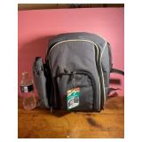 Picnic Backpack For Two NEW