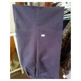 Mens Dress Pants Size 34x32