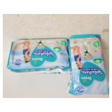 Splashes swim Pants Sz L