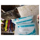 Standard Bed Pillow,  Decorative Halloween