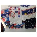 Ladies Bike Shorts,  Tee Shirts, Girls Shorts