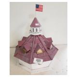 Annapolis Bird House