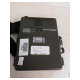 Wildview Extreme 2 Deer Camera