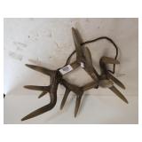 Battle Bonus Deer Flextone Antlers