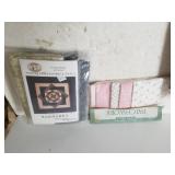 Laura Ashley Patchwork, Quilt Designs, Fabric