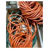 Extension Cords