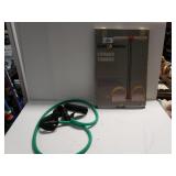 Body Shaper Stomach Trimmer And Exercise Bands