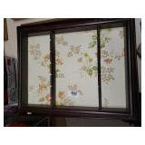 Collectable Spoon Display