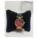 Vintage Barbie Watch By Relic