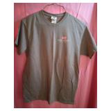 Simply Southern Maryland T-shirt - Women